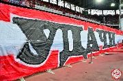 Spartak-Ufa (27)